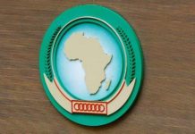 مصر تدعو لاجتماع إفريقي طارئ رفضا لاعتراف إسرائيل بـ”أرض الصومال” مصر تدعو لاجتماع إفريقي طارئ رفضا لاعتراف إسرائيل بـ"أرض الصومال"