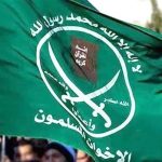 مصر تقضي بالسجن المؤبد على إعلاميين معارضين بارزين مصر تقضي بالسجن المؤبد على إعلاميين معارضين بارزين