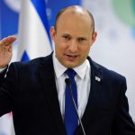 رئيس وزراء إسرائيل السابق: رجال نتنياهو تعمدوا تخريب العلاقات مع مصر رئيس وزراء إسرائيل السابق:رجال نتنياهو تعمدوا تخريب العلاقات مع مصر