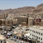 مصر تبدي ثقتها باحتواء السعودية والإمارات للتصعيد في اليمن مصر تبدي ثقتها باحتواء السعودية والإمارات للتصعيد في اليمن