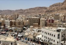 مصر تبدي ثقتها باحتواء السعودية والإمارات للتصعيد في اليمن مصر تبدي ثقتها باحتواء السعودية والإمارات للتصعيد في اليمن