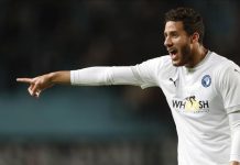 الحكم بحبس رمضان صبحي لاعب بيراميدز لمدة عام الحكم بحبس رمضان صبحي لاعب بيراميدز لمدة عام