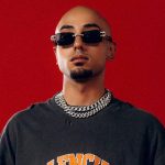 رحل بعد صراع مع السرطان.. صاحب أغنية “إخواتي” أوصى بحذف أعماله الفنية رحل بعد صراع مع السرطان.. صاحب أغنية "إخواتي" أوصى بحذف أعماله الفنية