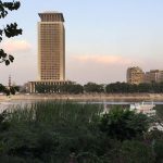 ما طبيعة التحركات المصرية في الخلاف بين السعودية والإمارات ما طبيعة التحركات المصرية في الخلاف بين السعودية والإمارات