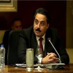 مصر أثبتت قدرة فائقة في إدارة الأزمات والتحول لوسيط موثوق مصر أثبتت قدرة فائقة في إدارة الأزمات والتحول لوسيط موثوق