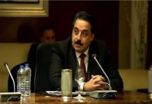 مصر أثبتت قدرة فائقة في إدارة الأزمات والتحول لوسيط موثوق مصر أثبتت قدرة فائقة في إدارة الأزمات والتحول لوسيط موثوق