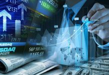 بورصة مصرتستقبل 7 شركات جديدة وتودع “جولدن كوست” بورصة مصرتستقبل 7 شركات جديدة وتودع "جولدن كوست"