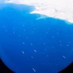 تحركات إسرائيل في “أرض الصومال”.. هل تشكل تهديدا لأمن مصر؟ تحركات إسرائيل في "أرض الصومال".. هل تشكل تهديدا لأمن مصر؟