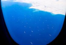 تحركات إسرائيل في “أرض الصومال”.. هل تشكل تهديدا لأمن مصر؟ تحركات إسرائيل في "أرض الصومال".. هل تشكل تهديدا لأمن مصر؟