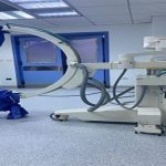 تقديم مليون و344 ألف خدمةطبية بالمنشآت الصحية خلال 2025 تقديم مليون و344 ألف خدمةطبية بالمنشآت الصحية خلال 2025