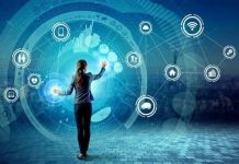 إنجازات قطاع الاتصالات وتكنولوجيا المعلومات خلال عام 2025 إنجازات قطاع الاتصالات وتكنولوجيا المعلومات خلال عام 2025