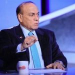 الوجود الإسرائيلي بـ «أرض الصومال» تهديد مباشر لأمن مصر والسعودية الوجود الإسرائيلي بـ «أرض الصومال» تهديد مباشر لأمن مصر والسعودية