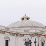 الأحد يوم استثنائي في مسار الحياة البرلمانية غدًا يوم استثنائى فى مسار الحياة البرلمانية.. التفاصيل كاملة