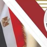 بدء الاقتراع في جولة الإعادة لـ 27 دائرة لانتخابات مجلس النواب بدء الاقتراع في جولة الإعادة لـ 27 دائرة لانتخابات مجلس النواب