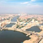 «المنافسة» بين مصر وإثيوبيا تنتقل من الماء إلى الرياضة «المنافسة» بين مصر وإثيوبيا تنتقل من الماء إلى الرياضة