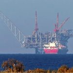 هل تبيع مصر إلى لبنان الغاز الذي تستورده من “إسرائيل”؟ هل تبيع مصر إلى لبنان الغاز الذي تستورده من "إسرائيل"؟