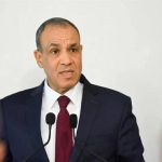 مصر وباكستان تبحثان تطورات الأوضاع في غزة واليمن مصر وباكستان تبحثان تطورات الأوضاع في غزة واليمن