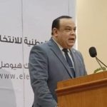 النتيجة الكاملة لإعادة 19 دائرة انتخابية ملغاة النتيجة الكاملة لإعادة 19 دائرة انتخابية ملغاة