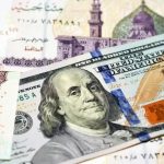 “ستاندرد تشارترد” يعدل توقعاته لسعر صرف الدولار في مصر خلال 2026 "ستاندرد تشارترد" يعدل توقعاته لسعر صرف الدولار في مصر خلال 2026
