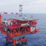 مصر توقع اتفاقيتين لتزويد سوريا بالغاز لتوليد الكهرباء مصر توقع اتفاقيتين لتزويد سوريا بالغاز لتوليد الكهرباء