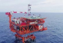 مصر توقع اتفاقيتين لتزويد سوريا بالغاز لتوليد الكهرباء مصر توقع اتفاقيتين لتزويد سوريا بالغاز لتوليد الكهرباء