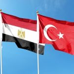 صفقة تركية جديدة تدعم الصناعات المصرية في قلب قناة السويس صفقة تركية جديدة تدعم الصناعات المصرية في قلب قناة السويس