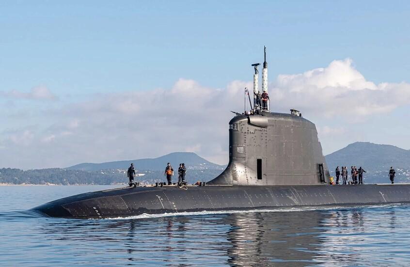 إسرائيل تراقب إسرائيل تراقب