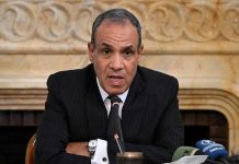 القاهرة تضع “خارطة طريق” لاستقرار اليمن. القاهرة تضع "خارطة طريق" لاستقرار اليمن.