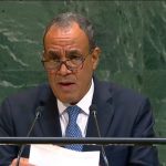 وزير الخارجية يؤكد دعم مصر الكامل لوحدة وسيادة الصومال وزير الخارجية يؤكد دعم مصر الكامل لوحدة وسيادة الصومال