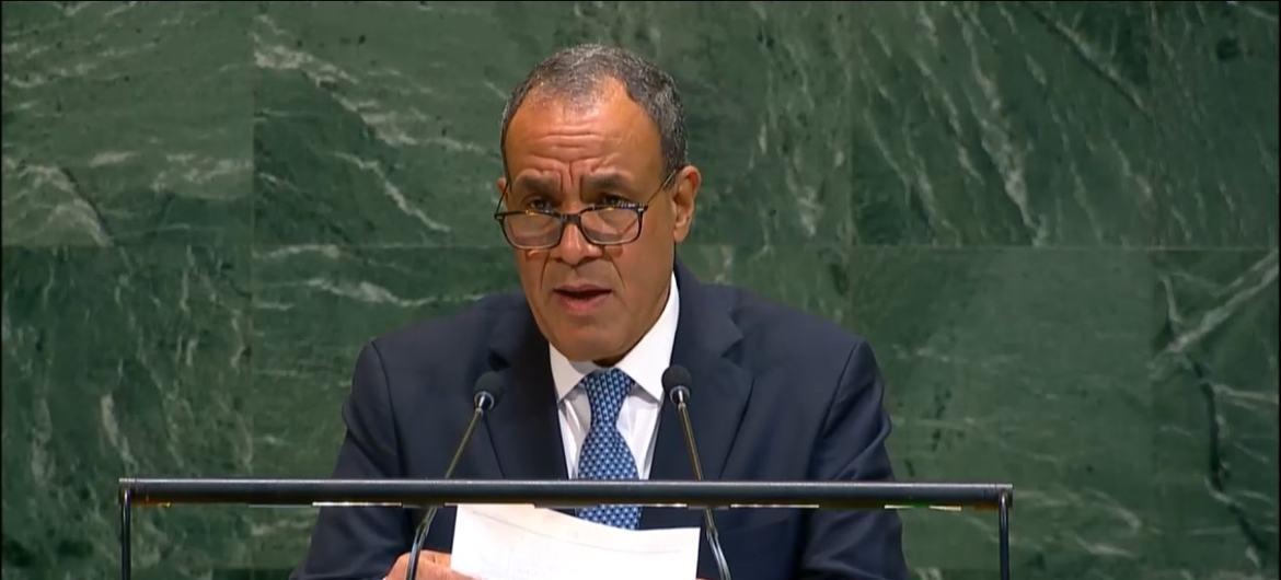 وزير الخارجية يؤكد دعم مصر الكامل لوحدة وسيادة الصومال وزير الخارجية يؤكد دعم مصر الكامل لوحدة وسيادة الصومال