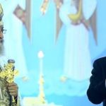 الرئيس السيسي: وحدة المصريين صمام الأمان ولن نسمح بتهديد تماسكنا الرئيس السيسي: وحدة المصريين صمام الأمان ولن نسمح بتهديد تماسكنا