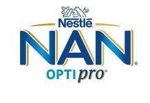 “سلامة الغذاء” تعلن عن سحب احترازي لمنتجات حليب أطفال بسبب تلوثها "سلامة الغذاء" تعلن عن سحب احترازي لمنتجات حليب أطفال بسبب تلوثها