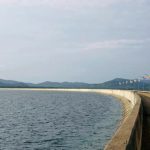 مصر تجدد رفضها الإجراءات «الأحادية» بحوض النيل الشرقي مصر تجدد رفضها الإجراءات «الأحادية» بحوض النيل الشرقي