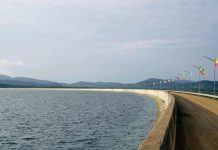 مصر تجدد رفضها الإجراءات «الأحادية» بحوض النيل الشرقي مصر تجدد رفضها الإجراءات «الأحادية» بحوض النيل الشرقي