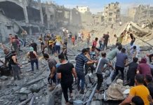 مصر تواصل إرسال مساعدات إنسانية إلى غزة رغم معوقات الاحتلال مصر تواصل إرسال مساعدات إنسانية إلى غزة رغم معوقات الاحتلال