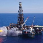 مصر تعلن خطة طموحة لمضاعفة إنتاج الغاز مصر تعلن خطة طموحة لمضاعفة إنتاج الغاز