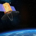 مخاوف إسرائيلية متزايدة من القمر الاصطناعي المصري SPNEX مخاوف إسرائيلية متزايدة من القمر الاصطناعي المصري SPNEX