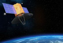 مخاوف إسرائيلية متزايدة من القمر الاصطناعي المصري SPNEX مخاوف إسرائيلية متزايدة من القمر الاصطناعي المصري SPNEX