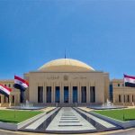 الأعضاء المرشحون لرئاسة الجلسة الافتتاحية لمجلس النواب الأعضاء المرشحون لرئاسة الجلسة الافتتاحية لمجلس النواب