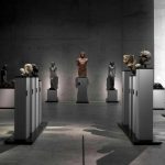 استرداد الآثار المنهوبةاستراتيجية مصرية لصون هوية البلاد التاريخية استرداد الآثار المنهوبةاستراتيجية مصرية لصون هوية البلاد التاريخية