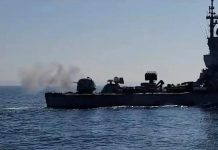 الجيش الإسرائيلي: تصرفنا وفق الإجراءات المعمول بها الجيش الإسرائيلي: تصرفنا وفق الإجراءات المعمول بها