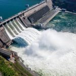 المشروع الذي غير معادلة التنمية في مصر المشروع الذي غير معادلة التنمية في مصر