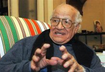 محمود أمين العالم، المثقف الذي أعاد رسم علاقة المفكر بالسلطة محمود أمين العالم، المثقف الذي أعاد رسم علاقة المفكر بالسلطة