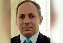 الطموحات الإثيوبيةأبرز مصادر التوتر بالقرن الأفريقي الطموحات الإثيوبيةأبرز مصادر التوتر بالقرن الأفريقي