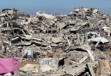 الخارجية تؤكد على ضرورة الالتزام باتفاق وقف إطلاق النار في غزة الخارجية تؤكد على ضرورة الالتزام باتفاق وقف إطلاق النار في غزة