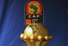 مصر والمغرب والسنغال ونيجيريا: مكافآت التأهل لنصف النهائي مصر والمغرب والسنغال ونيجيريا: مكافآت التأهل لنصف النهائي