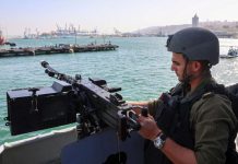 تقرير: مصر وسوريا تفقدان إسرائيل أبرز مراكز قوتها بدعم سعودي تقرير: مصر وسوريا تفقدان إسرائيل أبرز مراكز قوتها بدعم سعودي