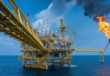 مصر تمد سوريا بالغاز الإسرائيلي من البحر المتوسط مصر تمد سوريا بالغاز الإسرائيلي من البحر المتوسط