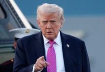 مصر ترحب بقرار أمريكا تصنيف جماعة الإخوان كيان إرهابى عالمى مصر ترحب بقرار أمريكا تصنيف جماعة الإخوان كيان إرهابى عالمى