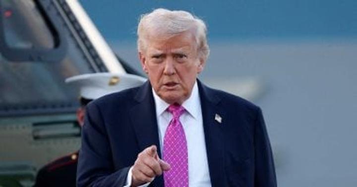 مصر ترحب بقرار أمريكا تصنيف جماعة الإخوان كيان إرهابى عالمى مصر ترحب بقرار أمريكا تصنيف جماعة الإخوان كيان إرهابى عالمى